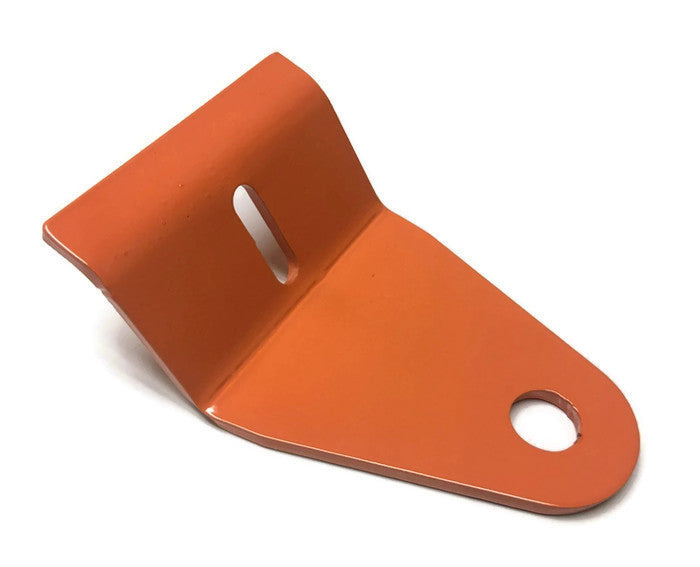HD Heavy Duty Trailer Hitch for Scag Tiger Cub Tiger Cat Wild Cat Lawn Mower