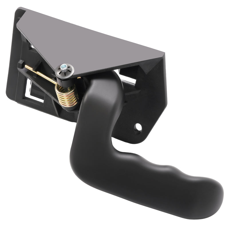 Interior Door Handle for GMC Sierra 1500 2002-2006 Passenger Right Side