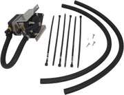DURAFORCE 5004558 435953 174566 Fuel Pump VRO for Johnson Evinrude 200-225-235-250