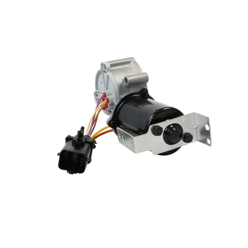 600-802 Transfer Case Shift Motor for Ford F150 F250 Expedition Lincoln 4WD