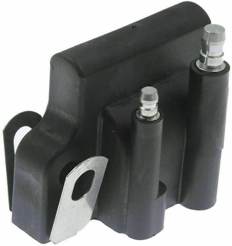 582508 Ignition Coil for Johnson Evinrude BRP OMC 18-5179 6 Pieces