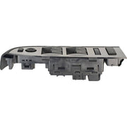 DURAFORCE 22968506 20945129 Window Master Switch Bezel Mirror & Lock 2010-2013