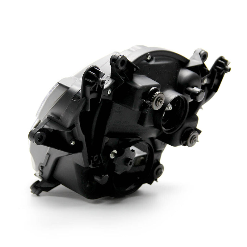 Front Headlight Headlamp Assembly for Suzuki GSXR1000 K5 GSX-R 2005-2006