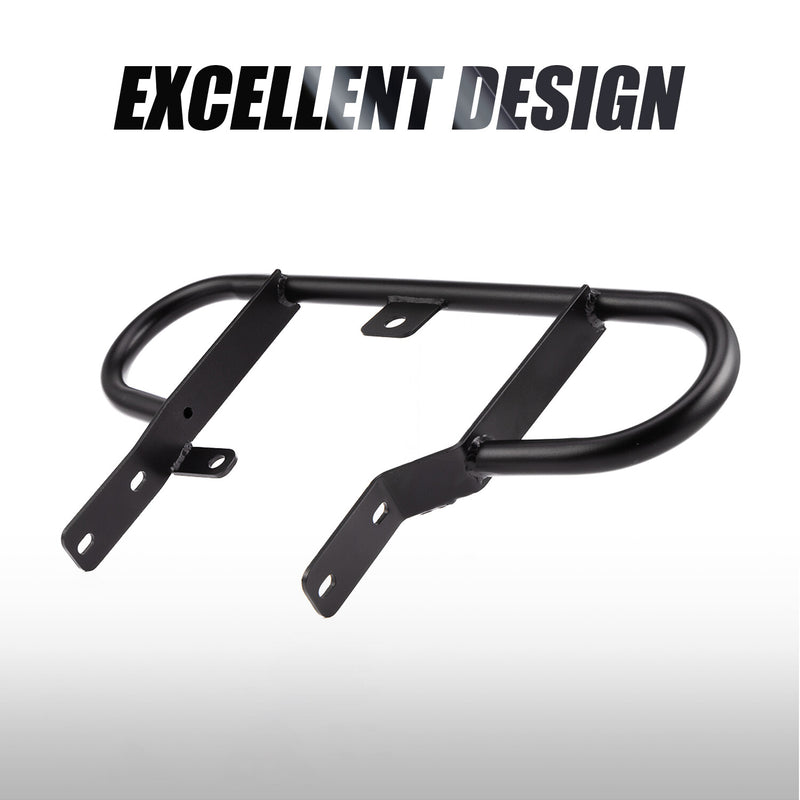 Rear Grab Bar Bumper for Yamaha Blaster 200 YFS200 YFS-200 1988-2006 ATV