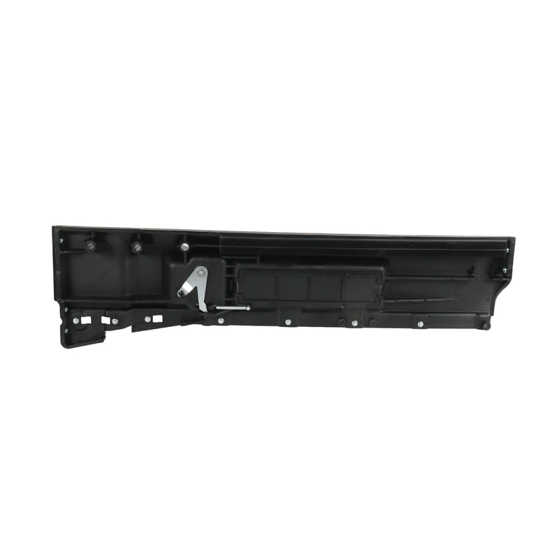 Interior Left & Right Side Door Handle for Freightliner 761-5209 761-5210 88-12