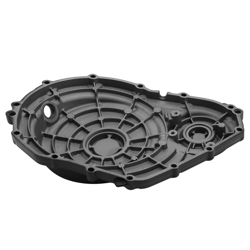 Right Engine Crankcase Stator Cover Gasket for Suzuki GSXR600 GSXR750 2006-2024