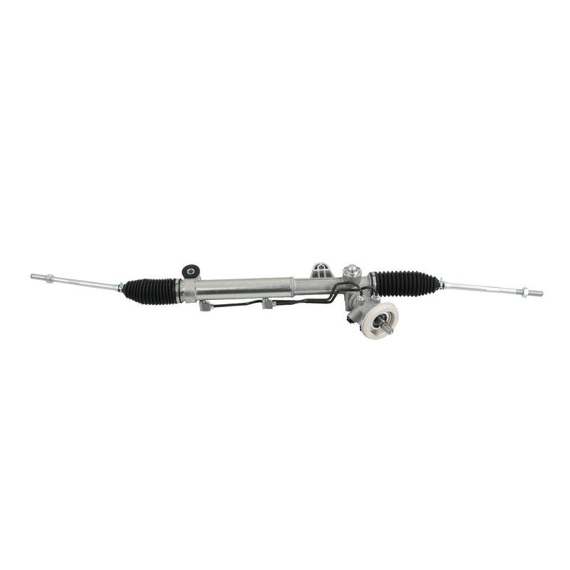 Power Steering Rack Pinion Assy for Chevy Impala Monte Carlo 2004-2011