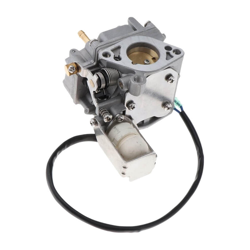 65W-14901-15 65W-14901-01 Carburetor for Yamaha 4 Stroke 20 25 HP Outboard