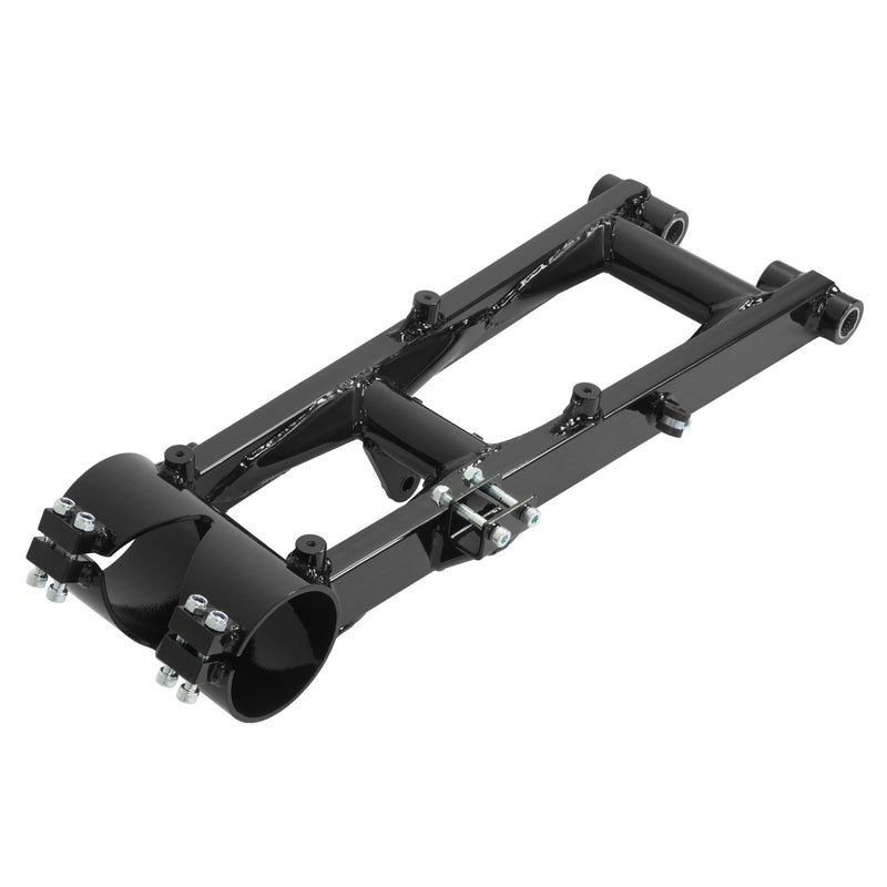 Rear Swing Arm Swingarm 4" for Yamaha Raptor 700 700R 2006-2012 2009+