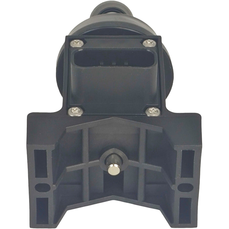 91363025 Transmission Shifter Controller for JLG 534D9 534D10 544D G6-42P