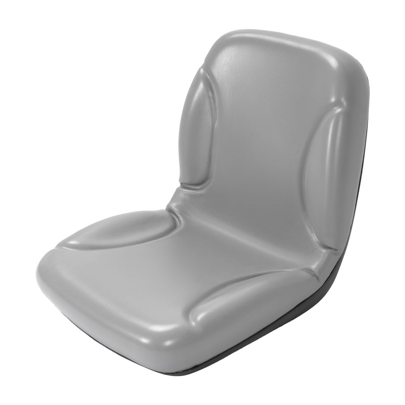 87385235 Tractor Seat for New Holland TC Boomer Workmaster Series Models