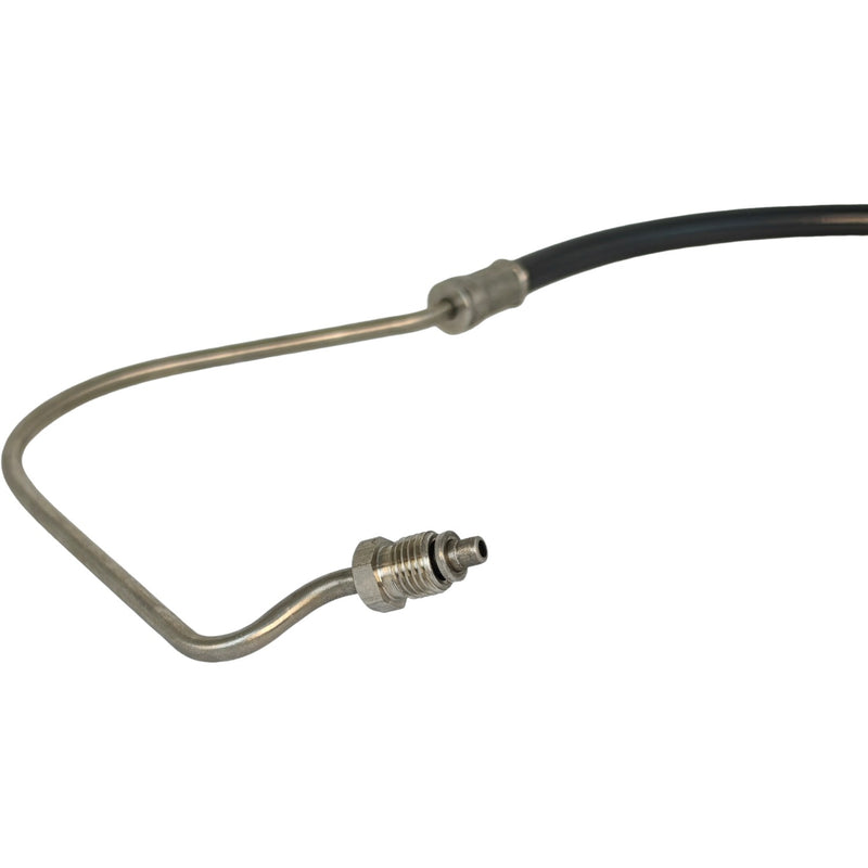 3853857 Hydraulic Trim Hose for Volvo Penta TSK SX-MBAC SX-MDA SX-MDB SX-MDC