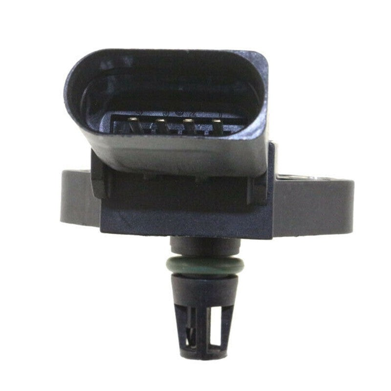 39350-2E200 Camshaft Position Sensor for Hyundai Elantra 2017-2020