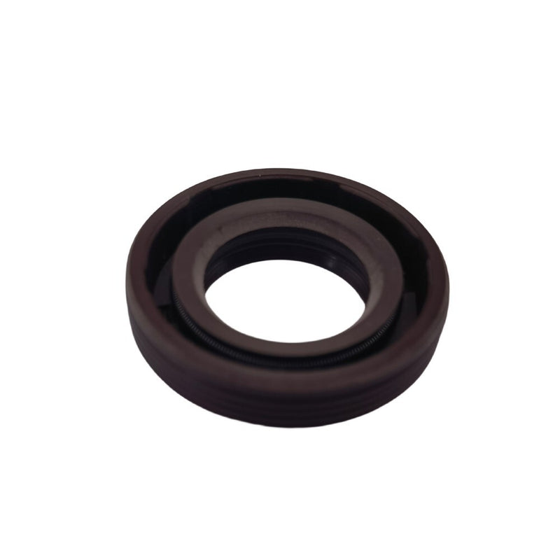 0.2233.001 05-29-105 Lip Type Cooling Pump Seal for Johnson 16x28x7 mm DPSM