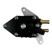 DURAFORCE Fuel Pump Kit for Evinrude Johnson 3 Cylinder 60 70 All VRO Equipped Models