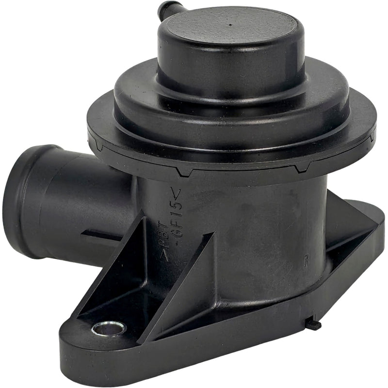 14483-1KC1A Turbo Recirculation Valve for Nissan Gas Engine 14483-1KC0A