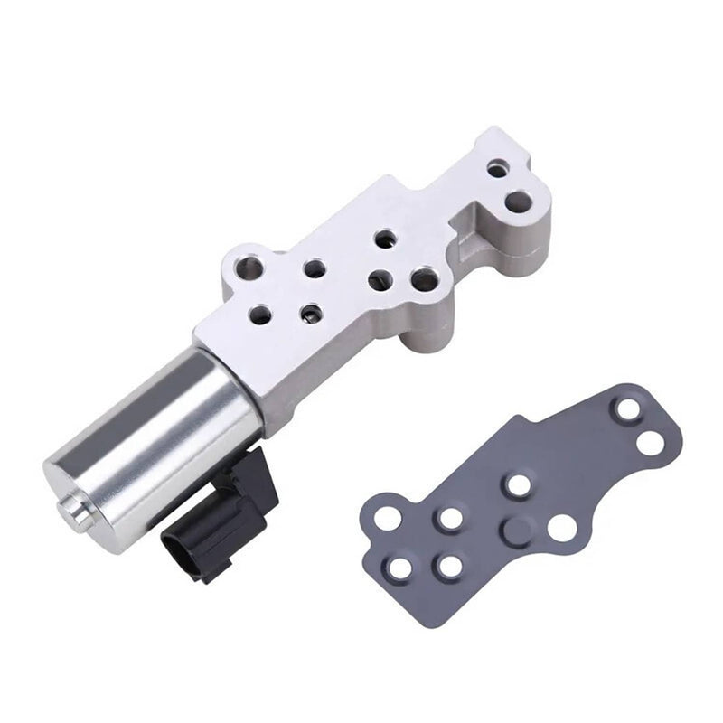 VVT Valve Engine Variable Timing Solenoid Left Right Set for Nissan Infiniti