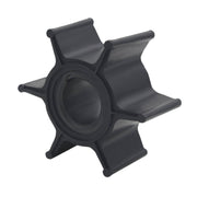 DURAFORCE 47-8037481 Water Pump Impeller With Key for Mercury 6 8 209CC 9.8 9.9 HP Outboar