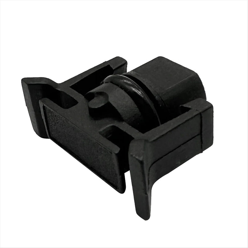 Coolant Overflow Drain Cap for Ford Focus 2012-2018 2.0L AV6Z-8K103-A