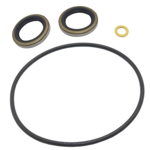 DURAFORCE 8M0204670 8M0214920 26-8M0058390 Lower Unit Seal Kit for Mercruiser