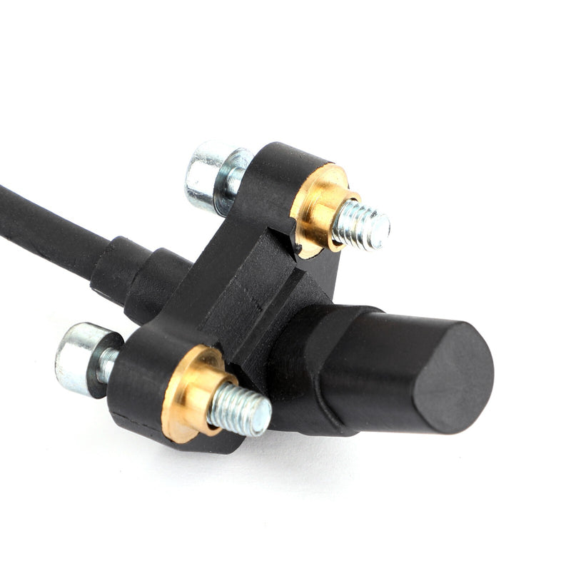 Crankshaft Crank Shaft Position Sensor For Volkswagen And For Audi 2.5L
