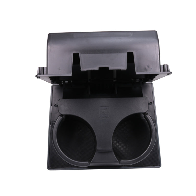 Dashboard Cup Holder for Ford F250 F350 F450 F550 Super Duty 2008-2016