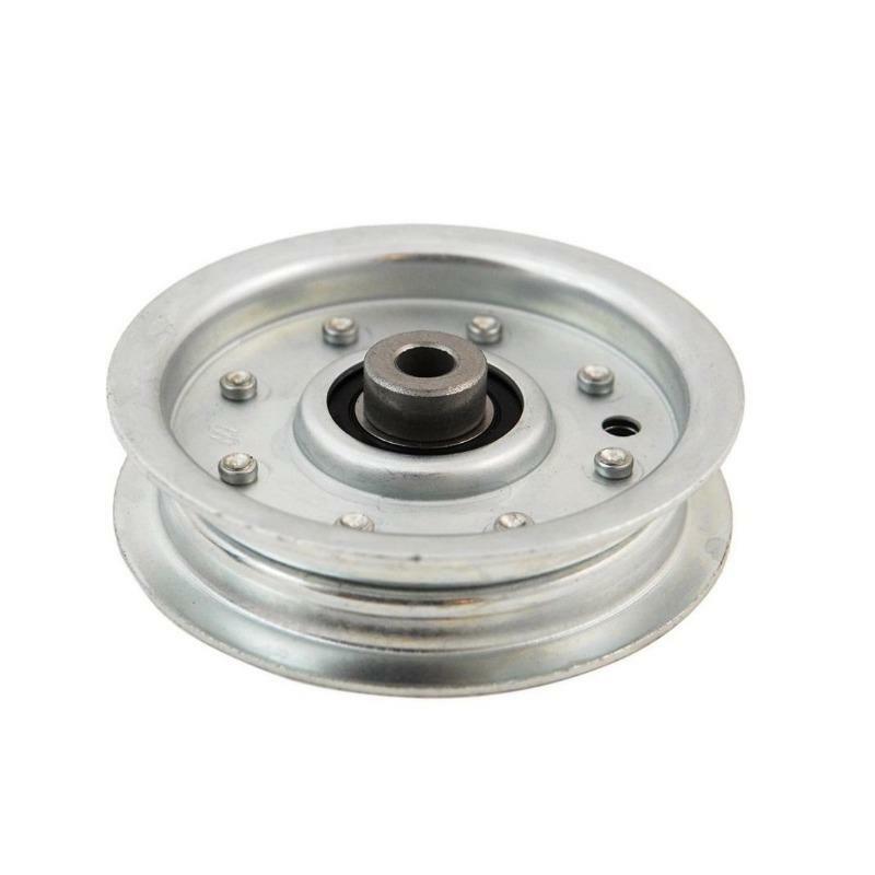 918-0565 618-0565 42 Inch Deck Rebuild Kit for Cub Cadet Troy Bilt