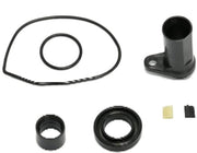 DURAFORCE 438597 432955 18-3389 Water Pump Impeller Kit for Johnson Evinrude 60 65 70 75HP