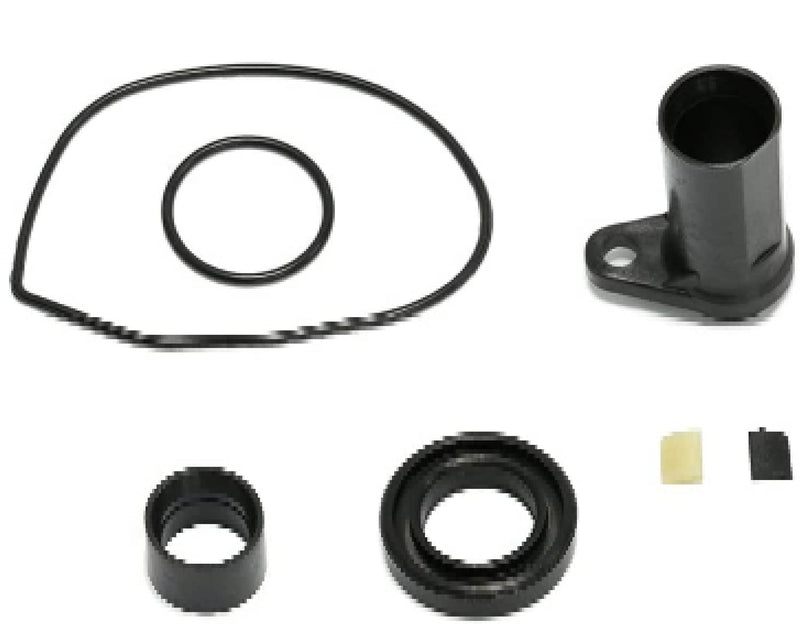 DURAFORCE 438597 432955 18-3389 Water Pump Impeller Kit for Johnson Evinrude 60 65 70 75HP