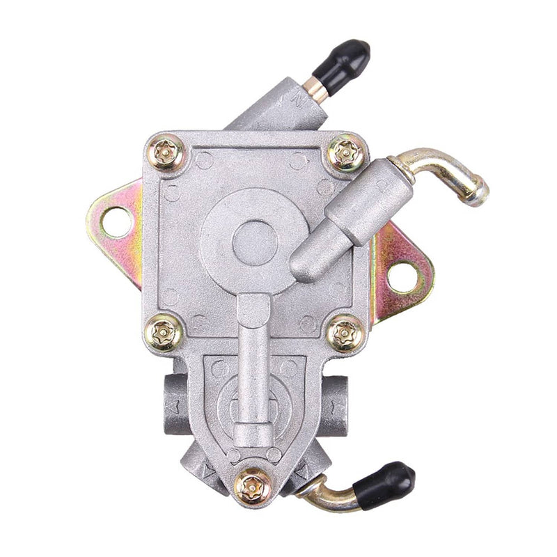 5UG-13910-01-00 Fuel Pump for Yamaha Rhino 660 2004-2007 450 2006-2009