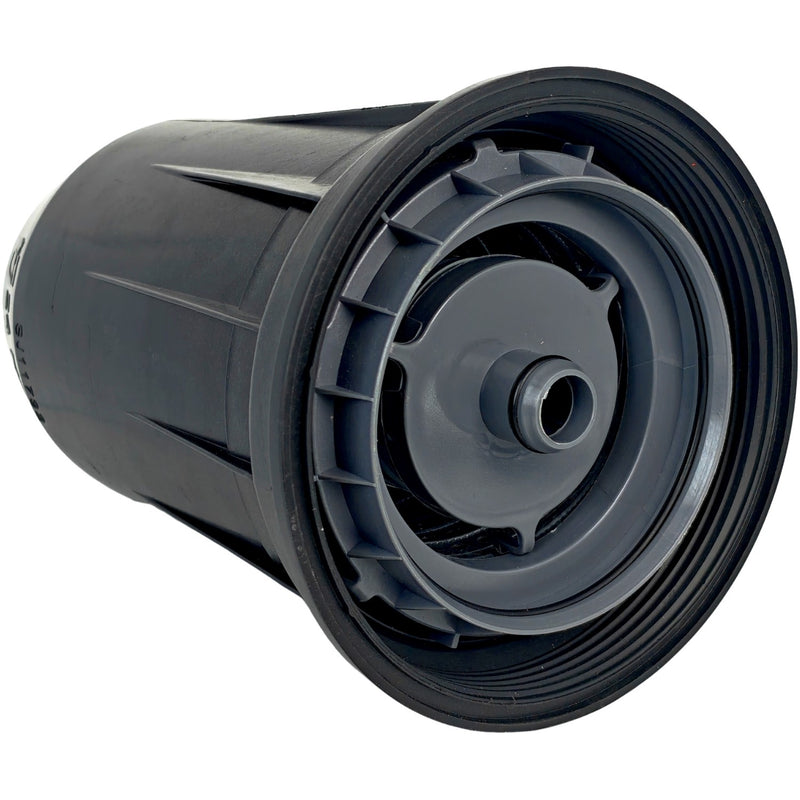 SJ11792 Hydraulic Oil Filter for John Deere 6B-1204 6B-1354 6B-1404 6B-954