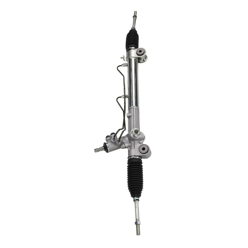 Power Steering Rack Pinion Assembly for Toyota Camry Solara Lexus ES300 ES330