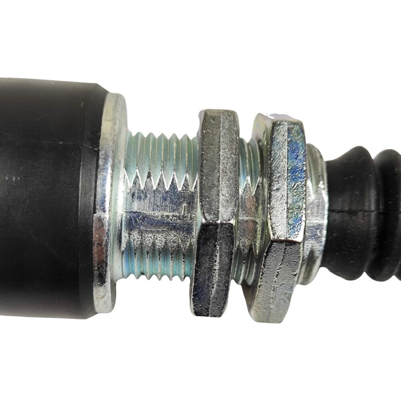 DURAFORCE Safety Switch for Kubota B2400HSE B2400E B2400HSD B2410HSD B2410HSDB B2410HSE