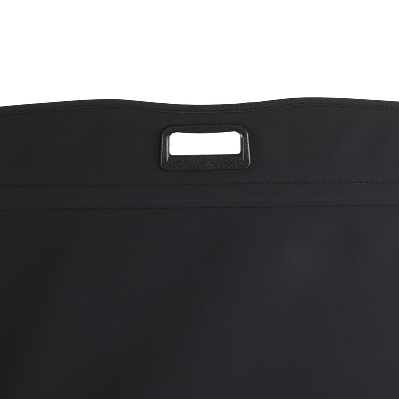 Retractable Trunk Cargo Cover Luggage Shade Shield for Tesla Model Y 2020-2024