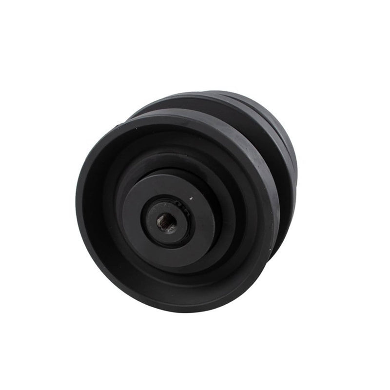 6689371 6732901 Bottom Roller for Bobcat T140 T180 T190 T200 T250 T650