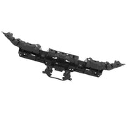 DURAFORCE Front Bumper Inside Upper Grille Bracket For 2019-2024 Toyota RAV4 Adventure Trd