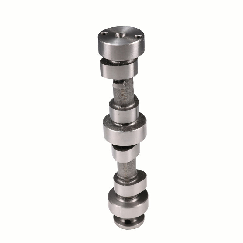 Camshaft Cam Shaft for Polaris 09-14 Ranger Crew RZR S Sportsman 800 ATV