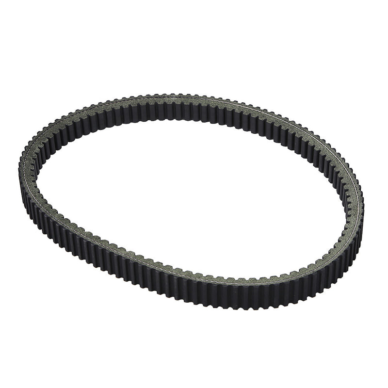 Heavy Duty Drive Clutch Belt for Polaris Magnum 500 1999-02 Ranger 500