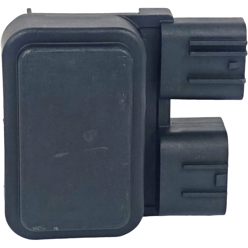 38410-93J21 Trim Tilt Relay PTT for Suzuki DF140A DF140B DF150 DF150A DF175A