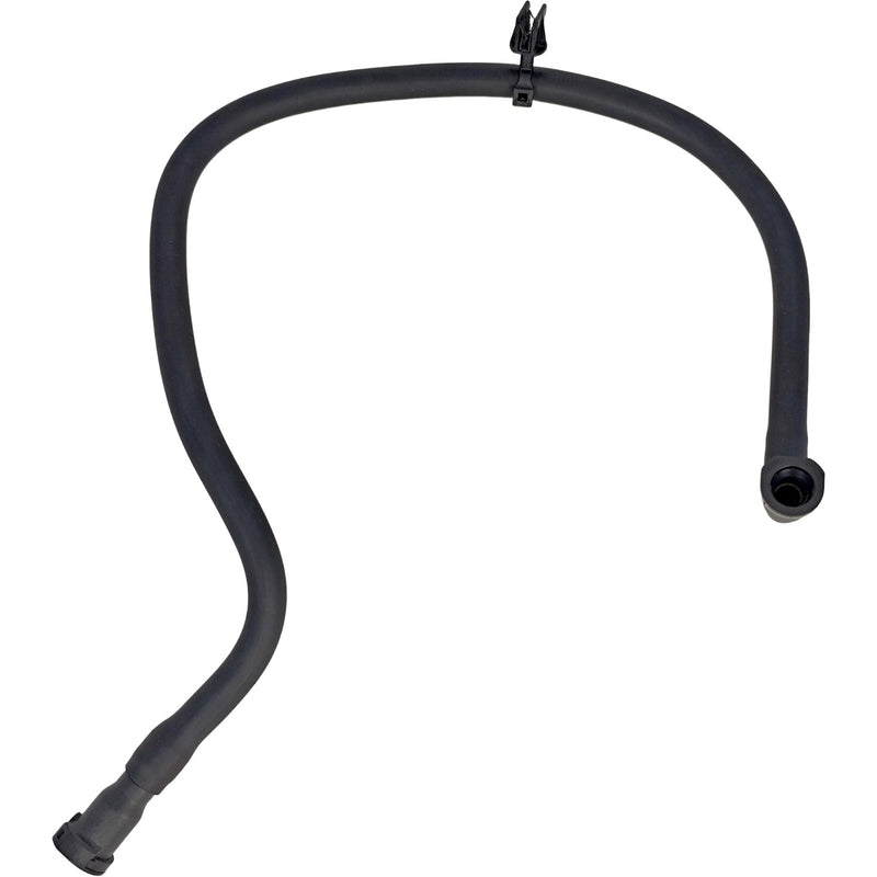 5L3Z-9D289-A Fuel Vapor Separator Purge Hose for Ford 05-08 F-150 5.4L V8