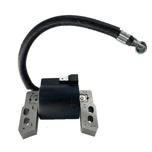 DURAFORCE IBS3004 802574 493237 16001010 Ignition Coil for Briggs and Stratton