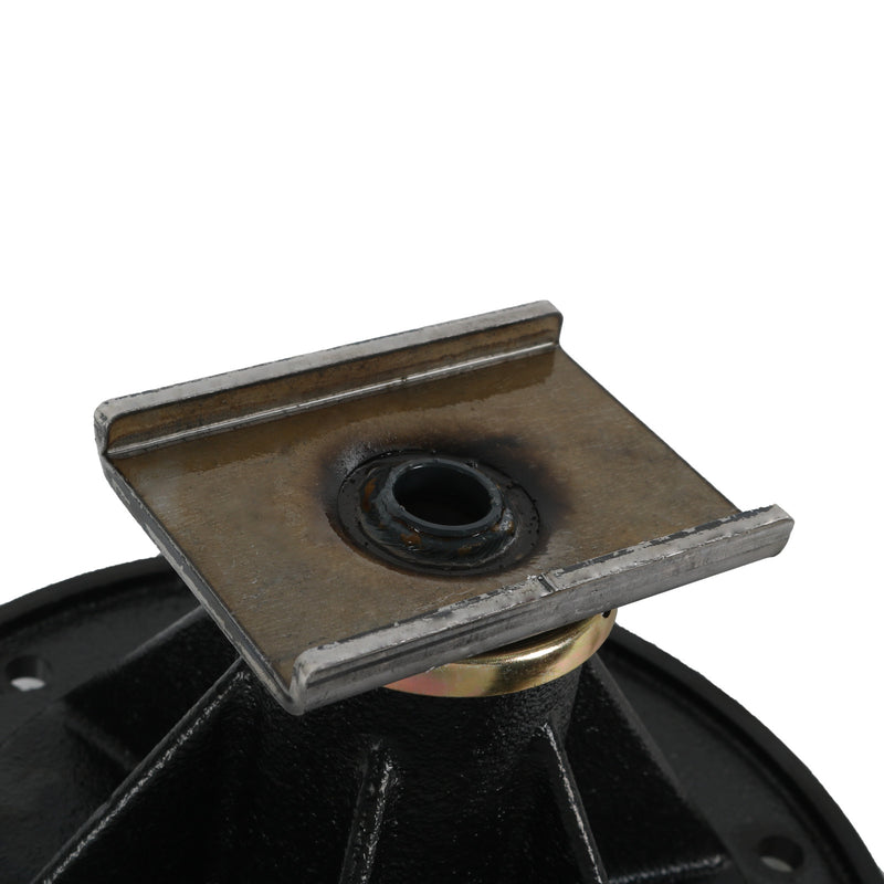 107-8504 Deck Spindle for Toro Z Master 48 52 60 Inch Deck