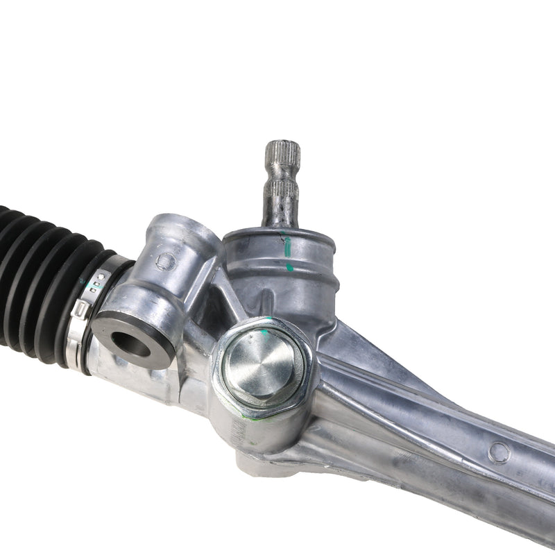 45510-42030 Power Steering Rack Pinion for Toyota RAV4 2006-2016 EPS