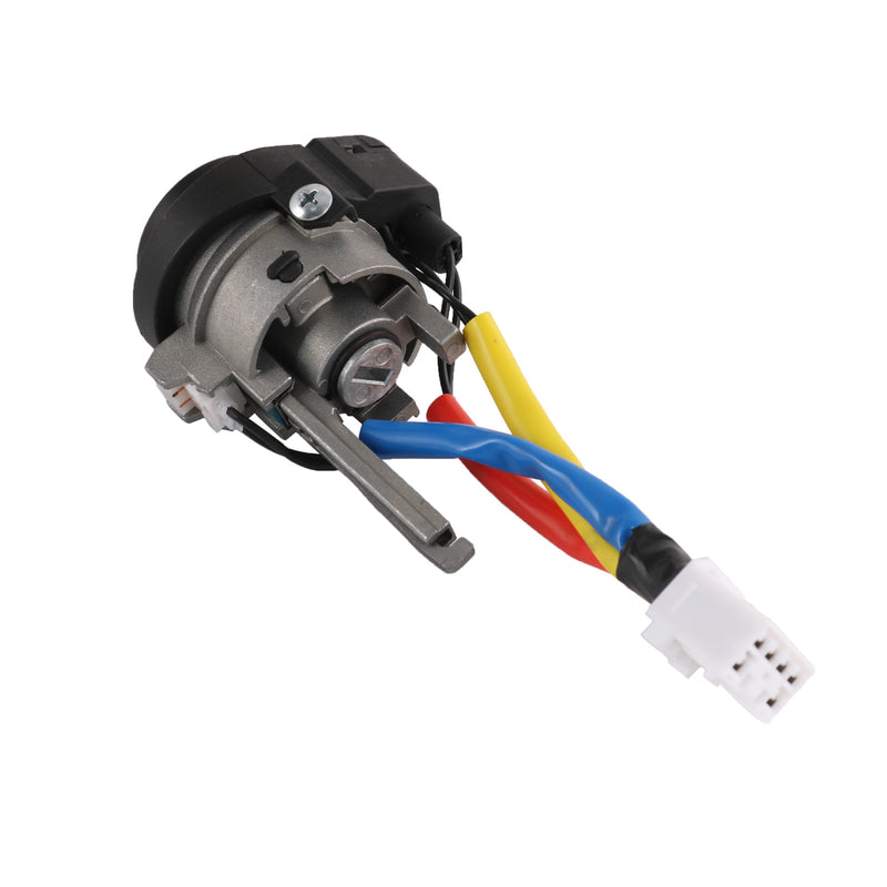 Ignition Lock Cylinder Switch w/ Keys for Kia Optima 2011-2015 Rio 2013-2017