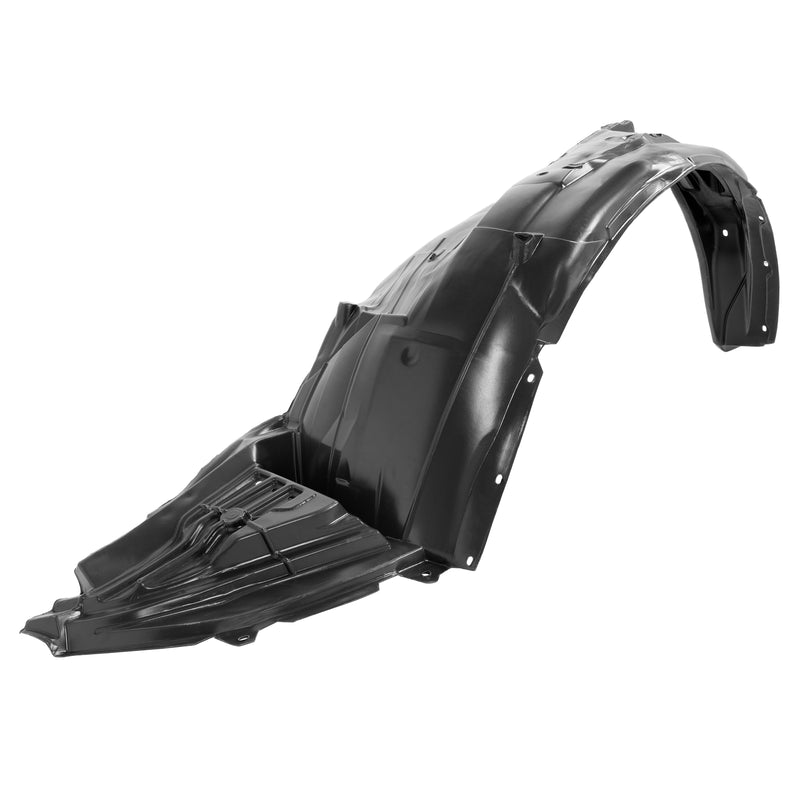 59110FG050 Fender Liner for Subaru Impreza WRX STI 2011-2014 Driver Side