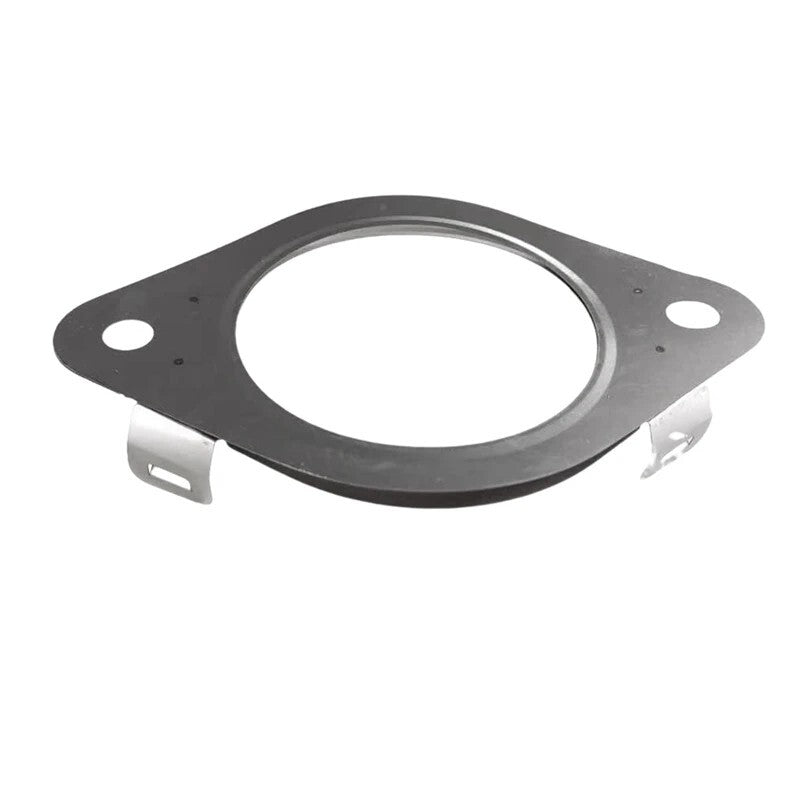 Exhaust Pipe Gasket 68505222AA for 2019-2022 Dodge Ram 1500 3.6L 5.7L