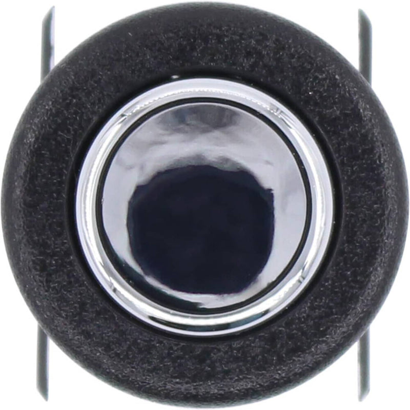 Fuel Door Release Switch for Town Car Crown Victoria Grand Marquis