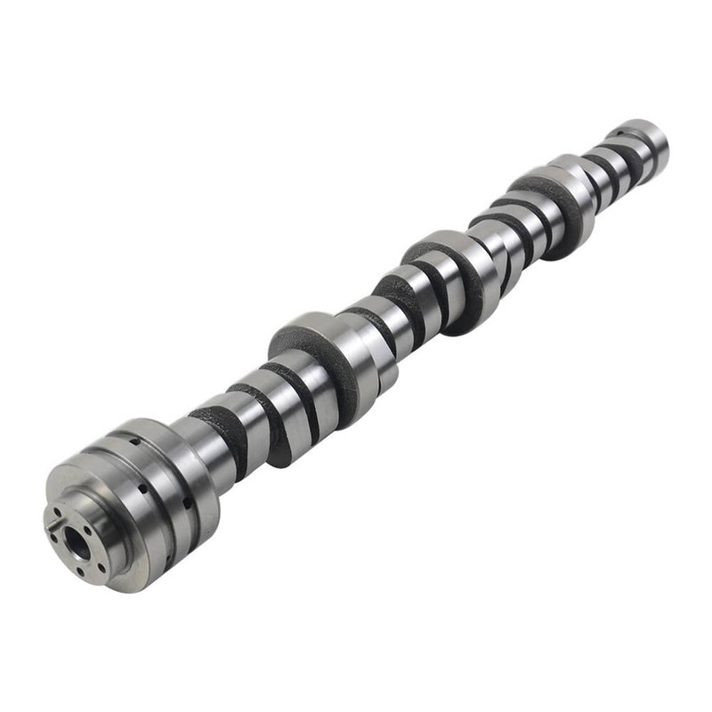 MDS Lifters Timing Camshaft Pumps Kit for 2011-2015 Ram 1500 5.7L V8 Hemi