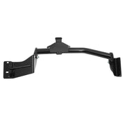 DURAFORCE 2" Class 3 Trailer Hitch Tow Receiver for Kia Sorento Hyundai Santa Fe 2016-20
