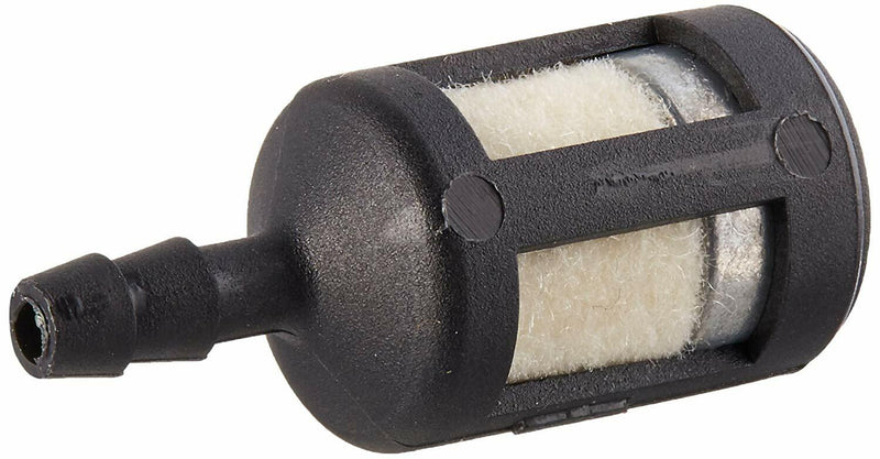 ZF1 Fuel Filter for ZAMA 93720 410263 216985 49422 96639 300759003 410245 10 Pk